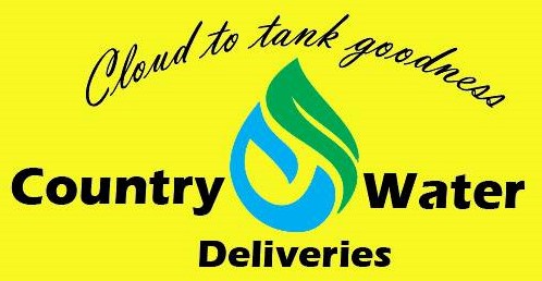Country Water Deliveries